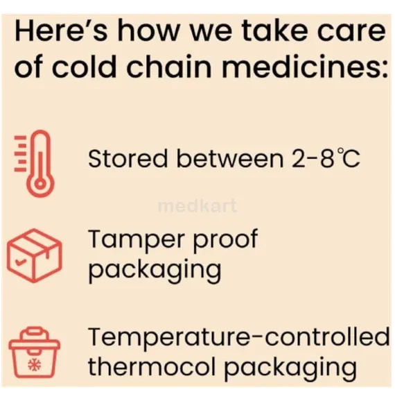 lantus solostar 3 ml